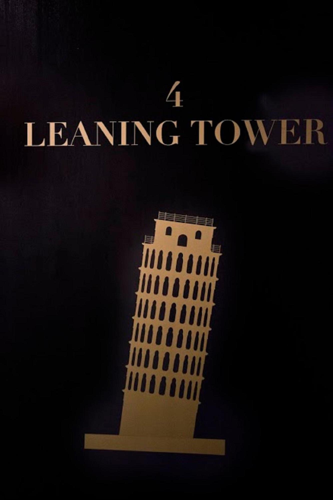 7 Wonders Boutique Capsule Hotel Szingapúr Kültér fotó